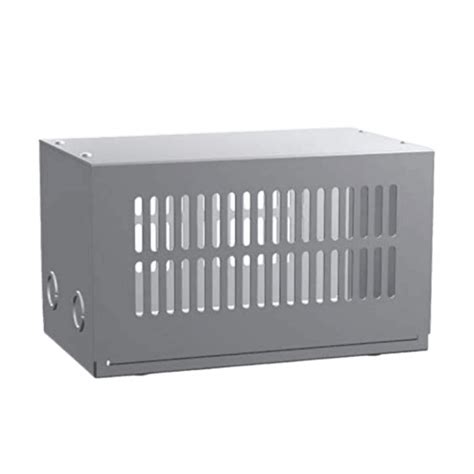 ventilated electrical enclosure boxes|electrical enclosure vents and fans.